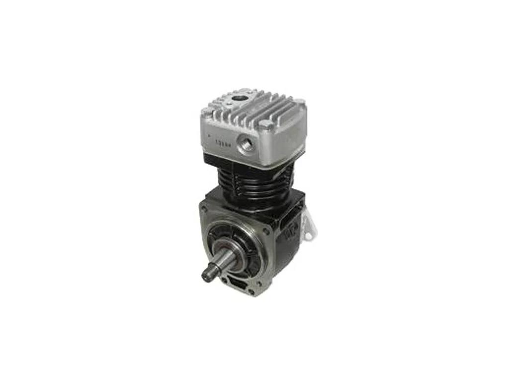 e-dorbas-282530