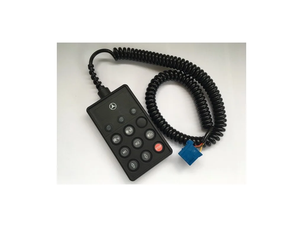 e-dorbas-282996