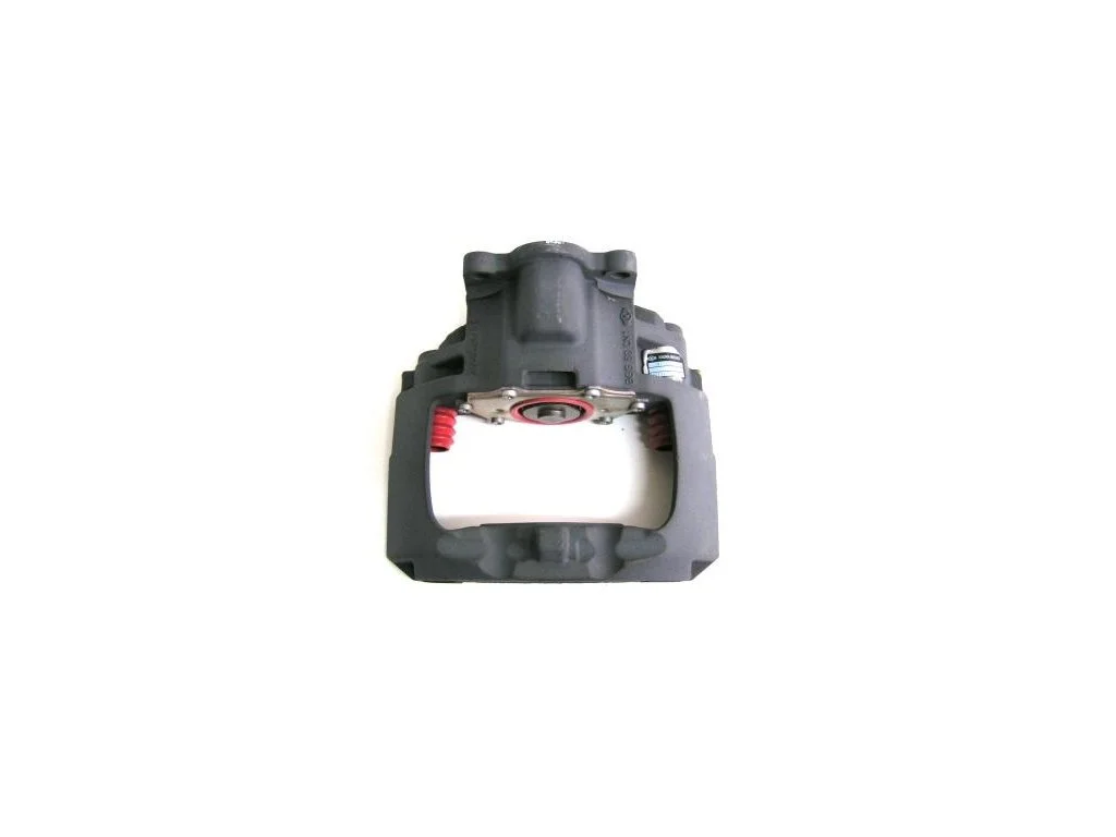 e-dorbas-285099