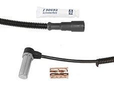 e-dorbas-285401