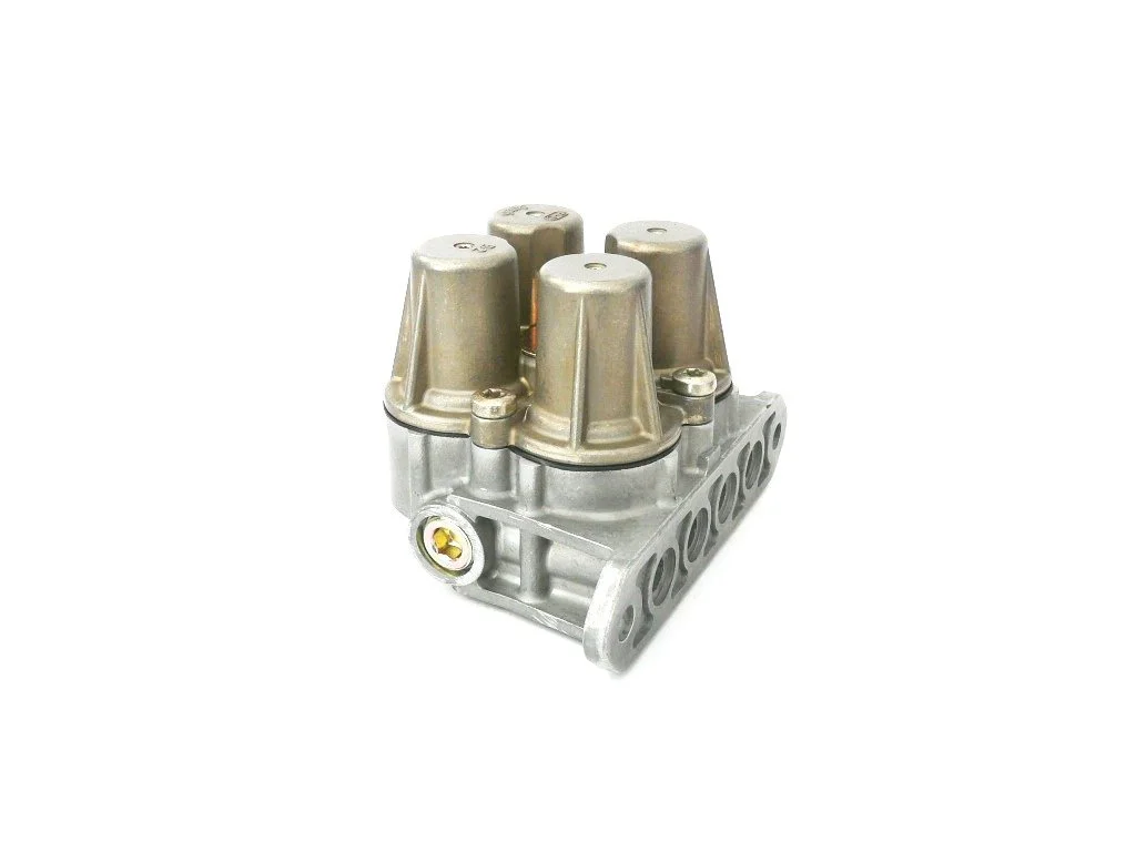 e-dorbas-286846