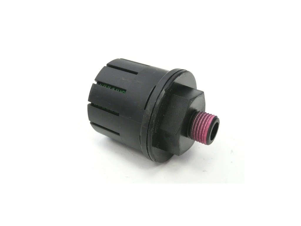 e-dorbas-286860