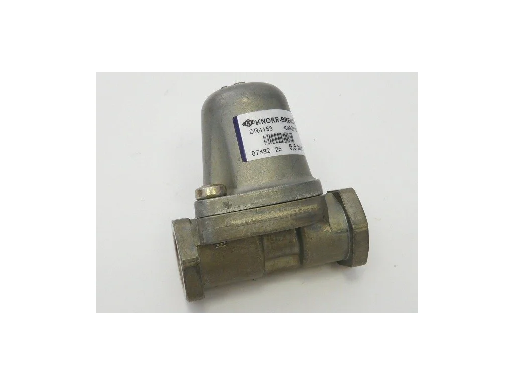 e-dorbas-287095