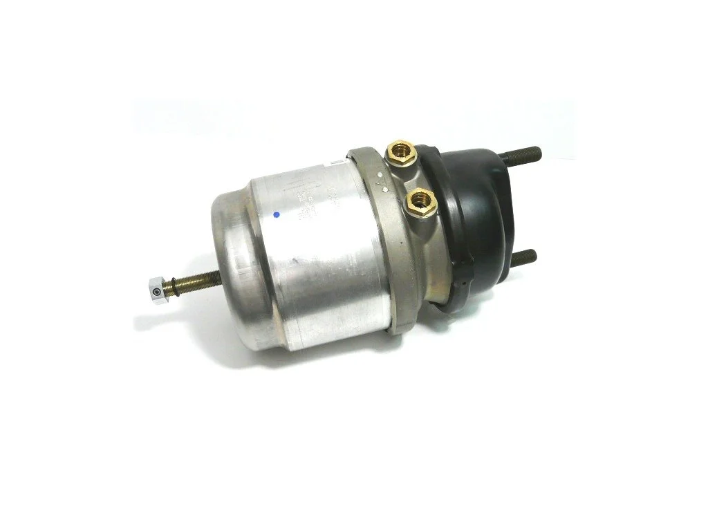 e-dorbas-287124