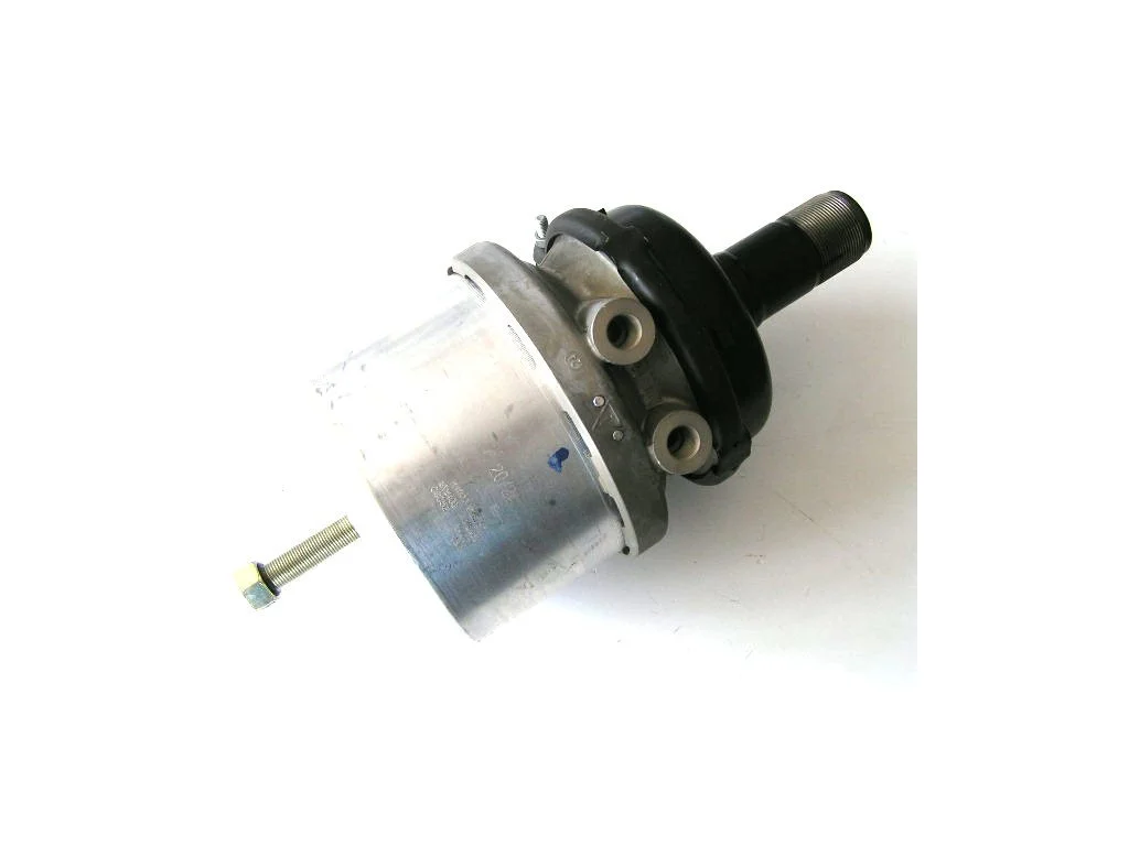 e-dorbas-287229