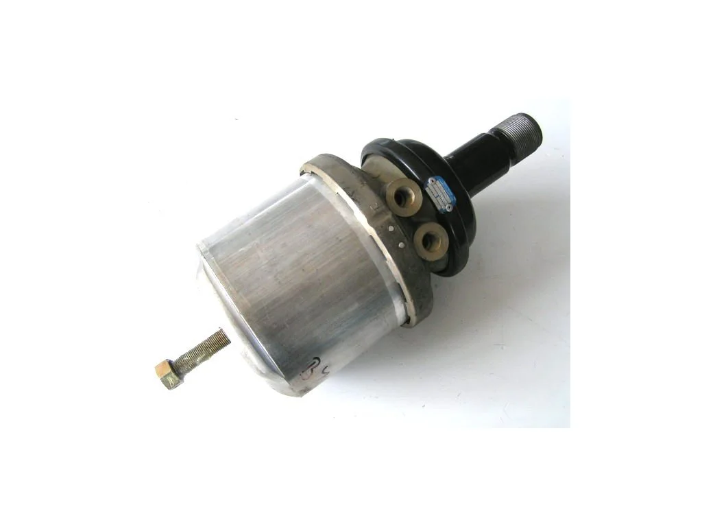 e-dorbas-287306