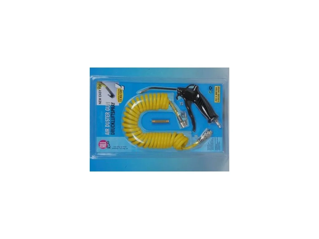 e-dorbas-287943