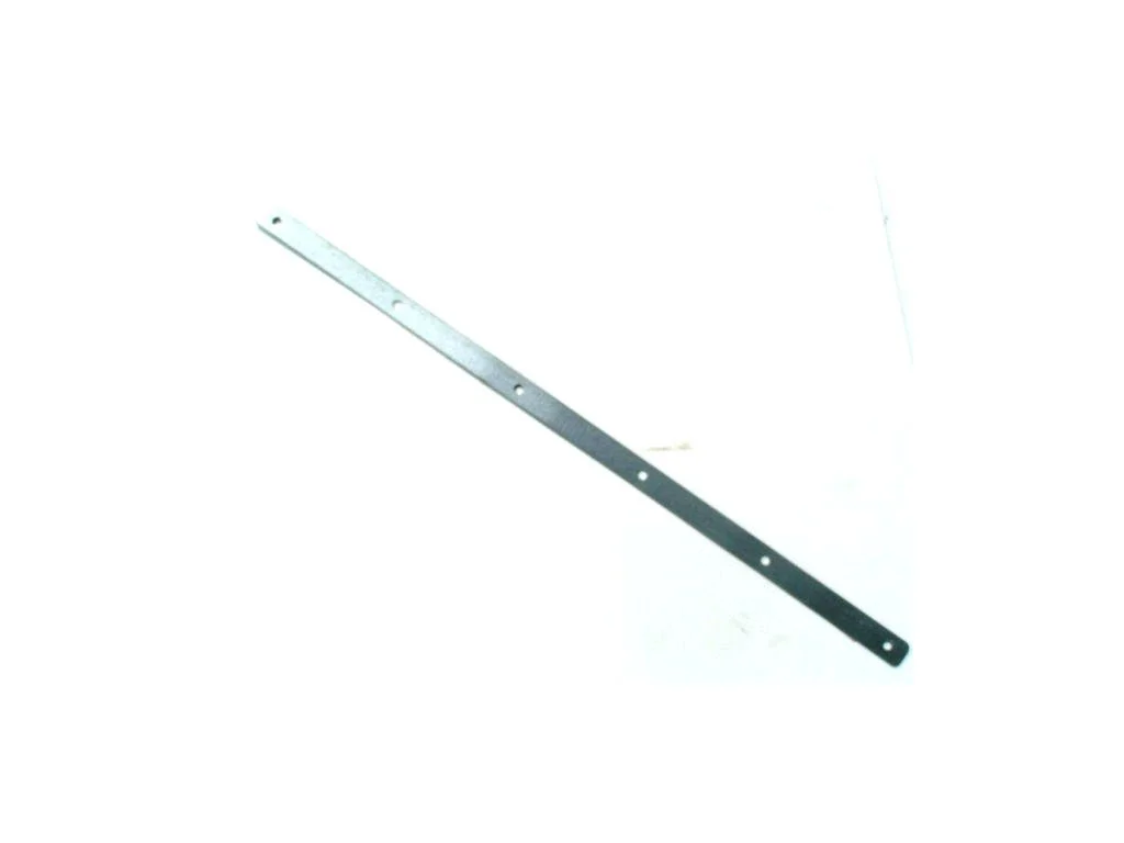 e-dorbas-287980