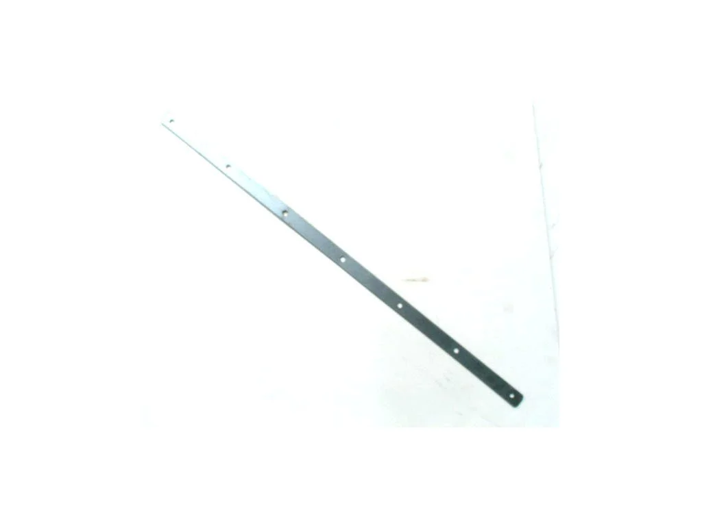 e-dorbas-288021