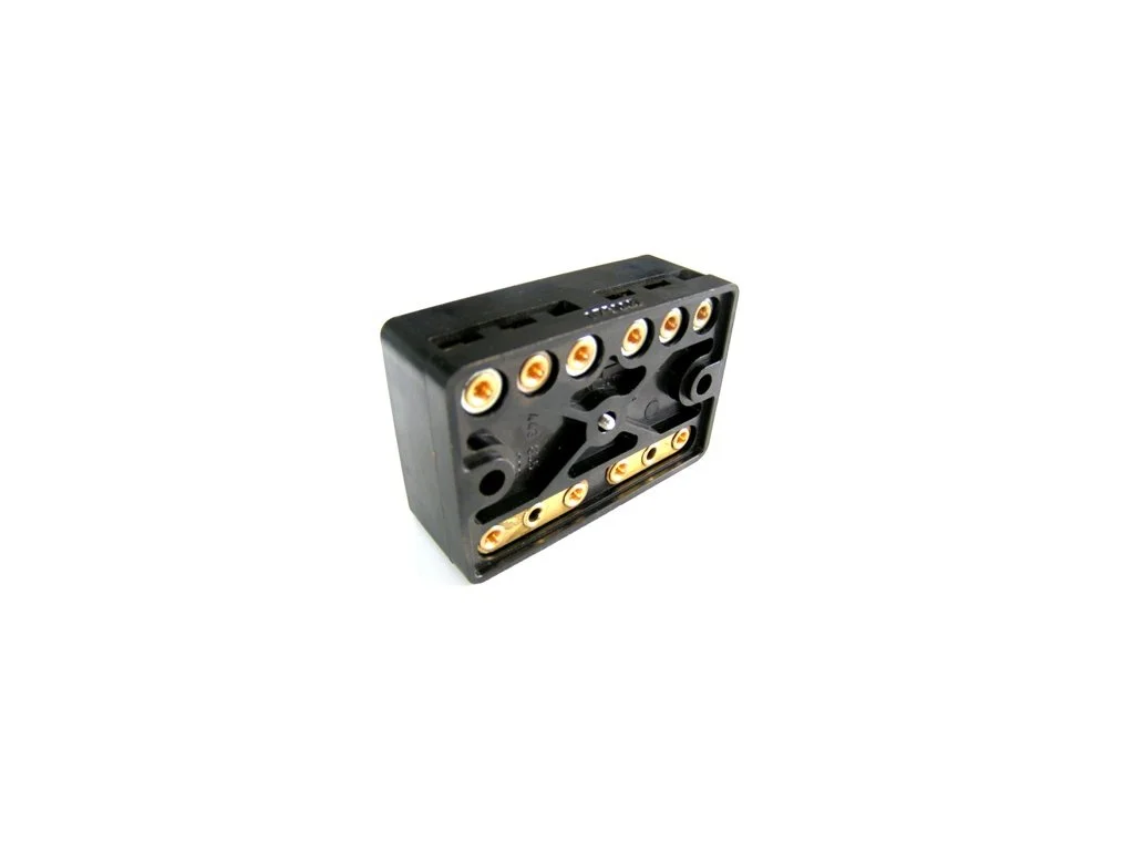e-dorbas-288229