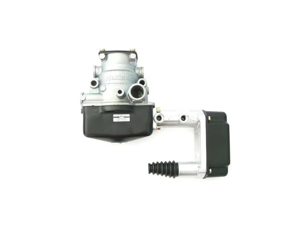 e-dorbas-288366
