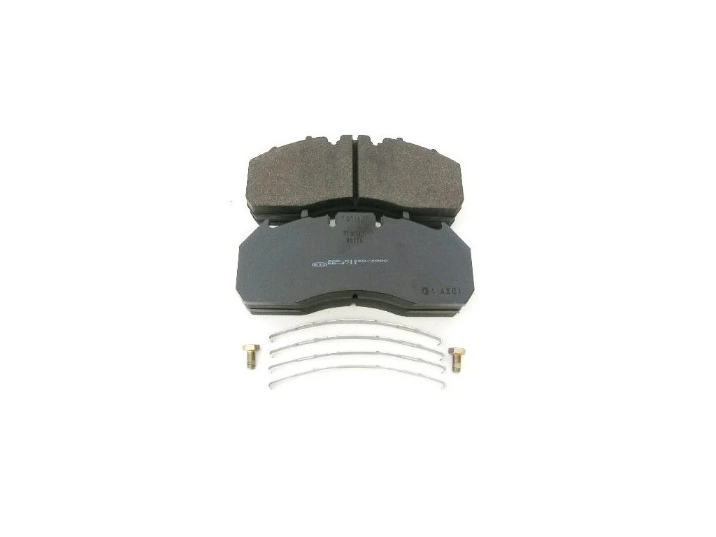 e-dorbas-289451