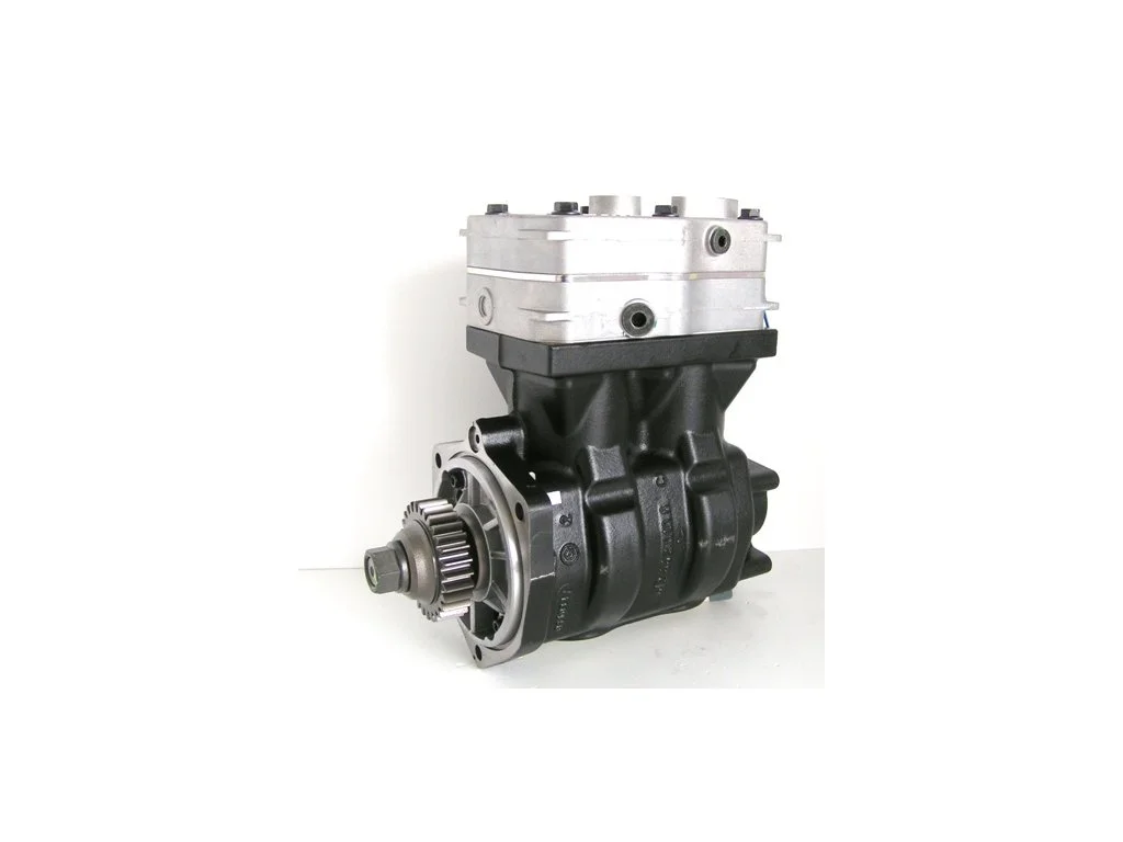 e-dorbas-289547