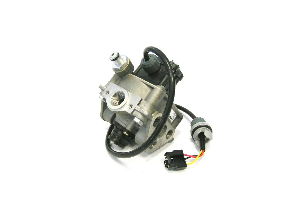 e-dorbas-290036