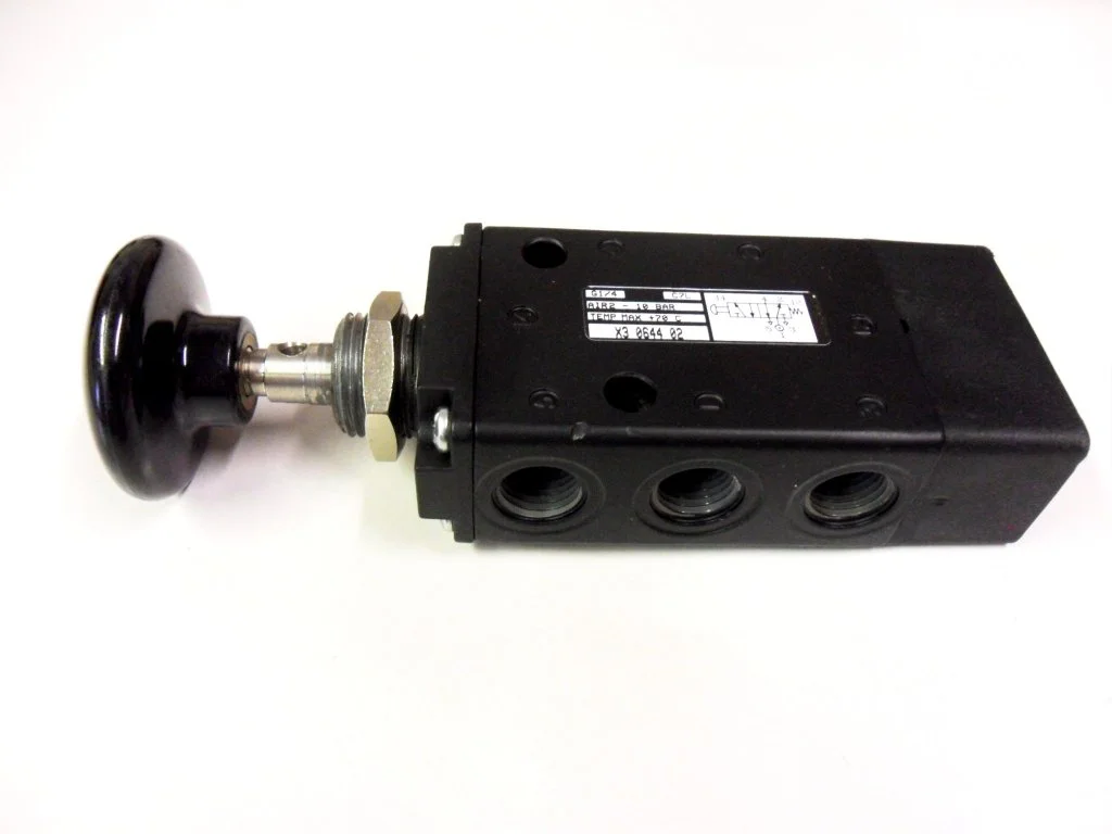 e-dorbas-290207
