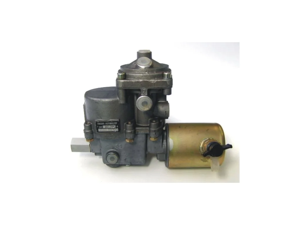 e-dorbas-290232