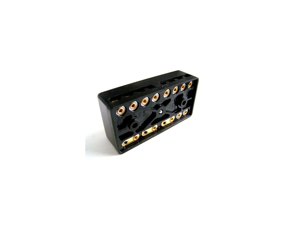e-dorbas-290894
