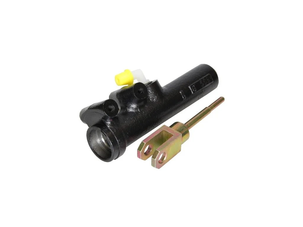 e-dorbas-291531