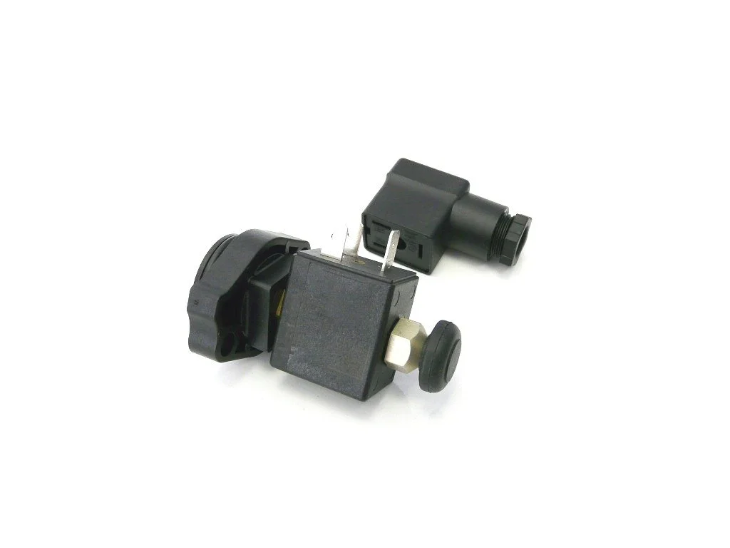 e-dorbas-292211
