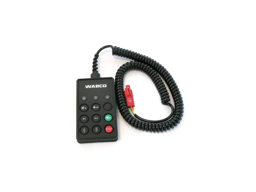 e-dorbas-293404