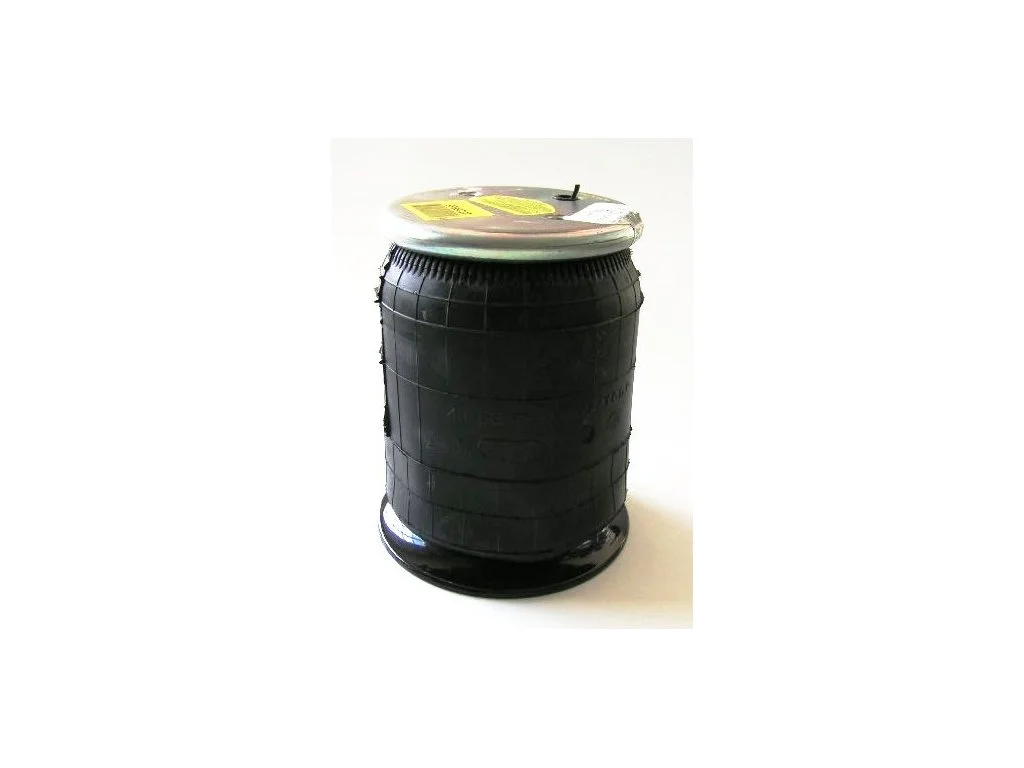 e-dorbas-293406