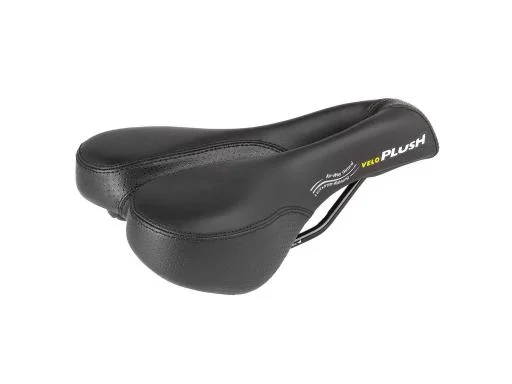 koloneto-262193