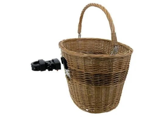 koloneto-262366