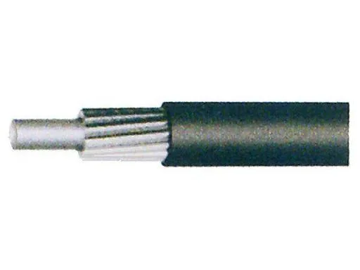 koloneto-262662