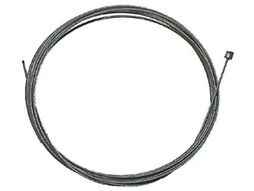koloneto-262696