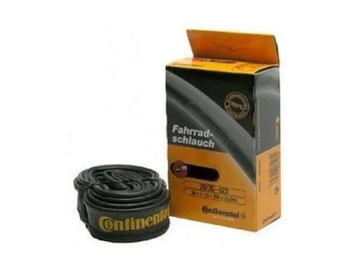 koloneto-262990