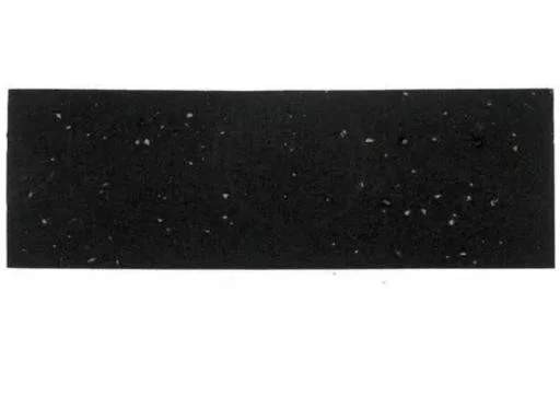 koloneto-262996
