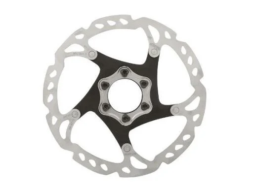 koloneto-263178