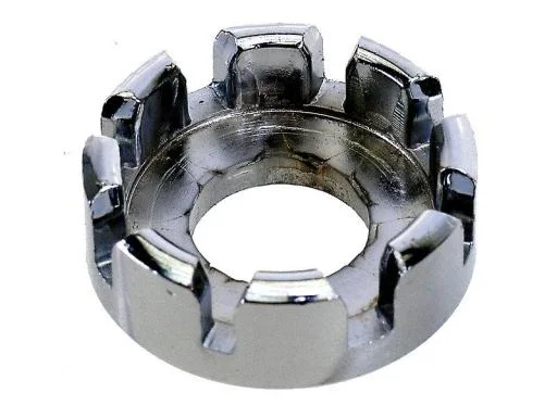 koloneto-264658