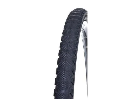 koloneto-265074