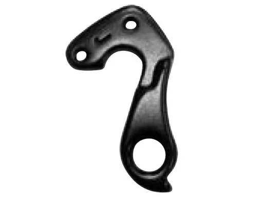 koloneto-265882