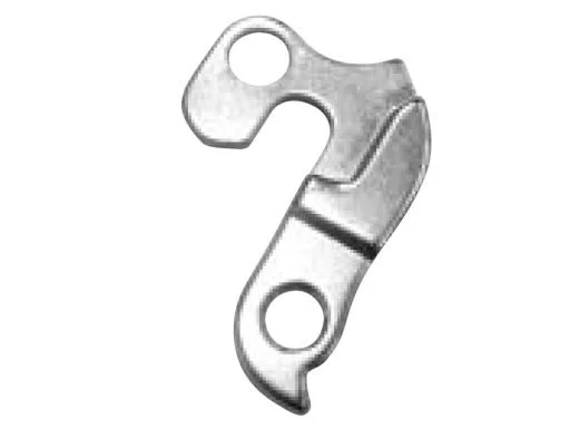 koloneto-265896