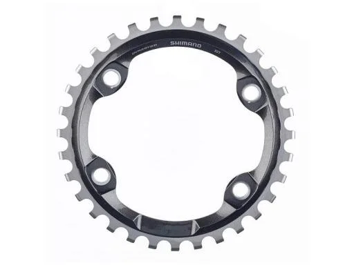 koloneto-266636