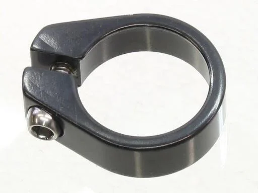 koloneto-267237