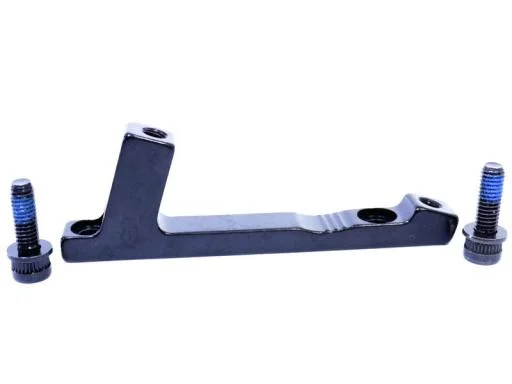 koloneto-267340