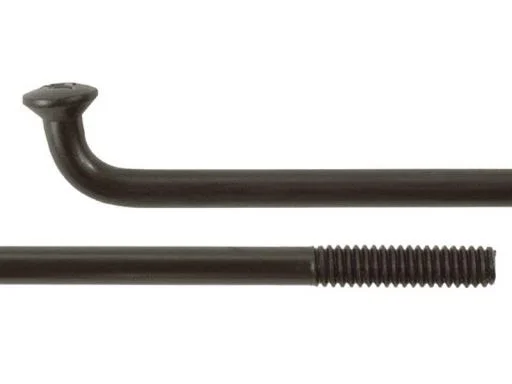koloneto-267373