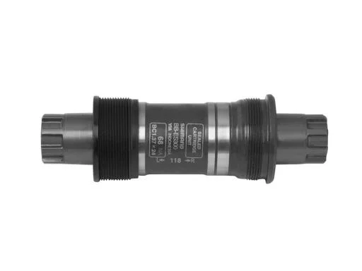 koloneto-267443