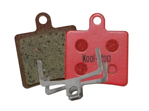 koloneto-267948