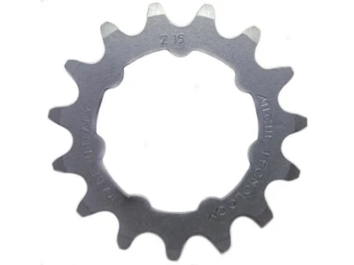 koloneto-269039