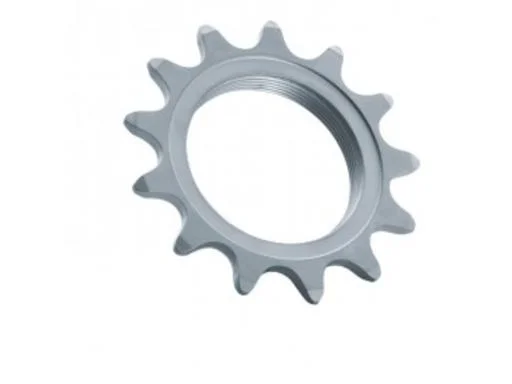 koloneto-269041