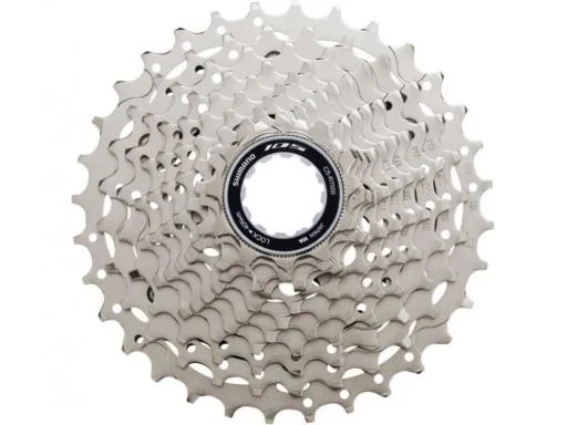 koloneto-269483