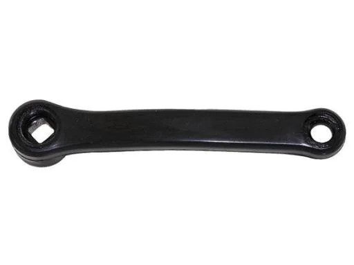 koloneto-269551