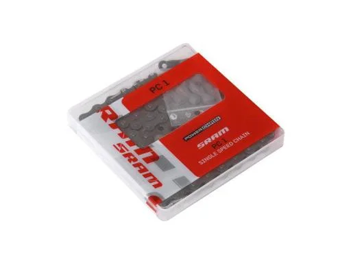 koloneto-269650