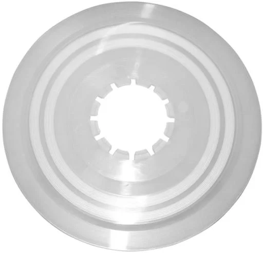 koloneto-269700