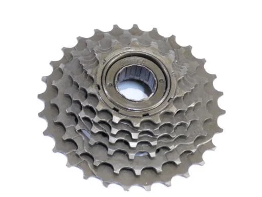 koloneto-270543