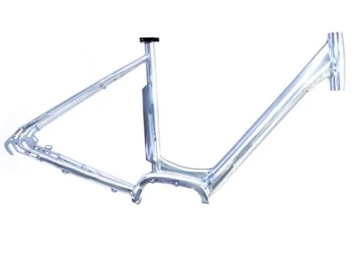 koloneto-273228